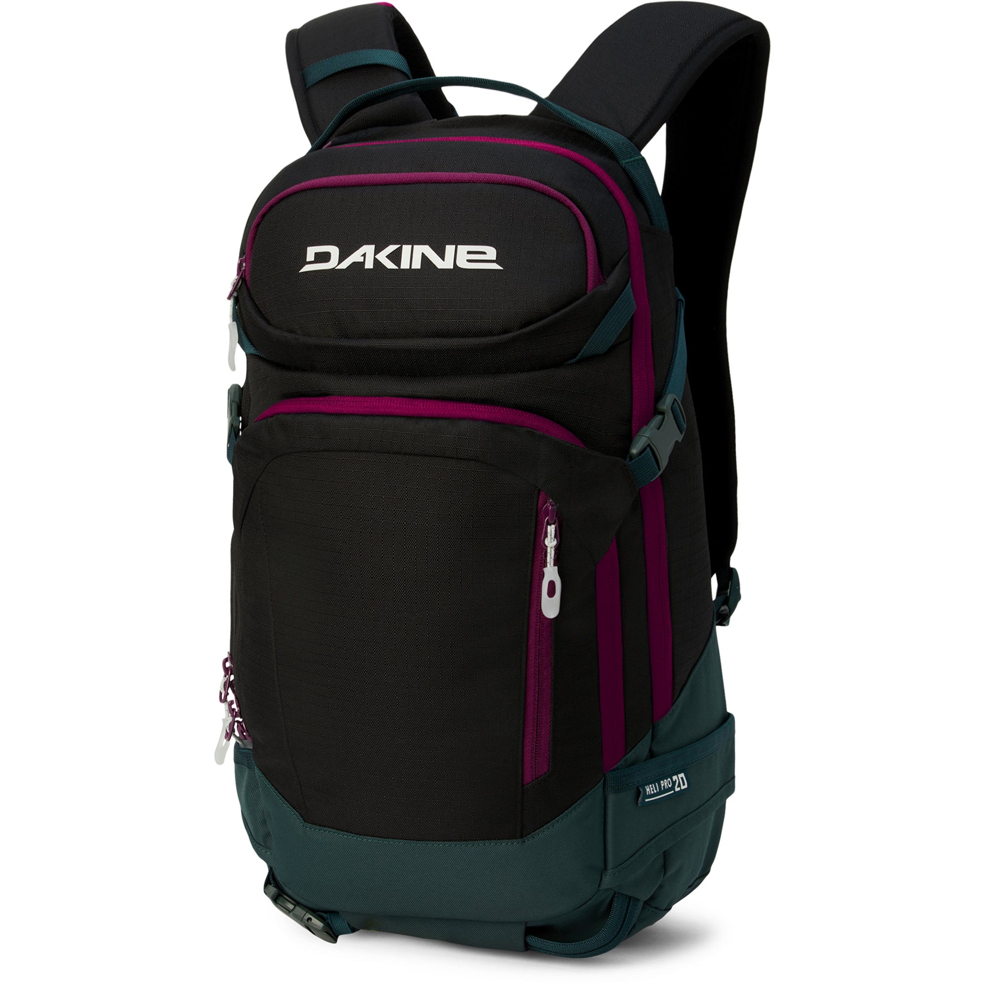 WOMEN'S HELI PRO 20L